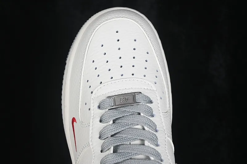 All categories Nk Air Force 1 Air Force series Nk Air Force 1 Low Air Force low-top Nike Air Force 1'07 Low joint model Air Force 1 low-top casual sneakers NH0601-605